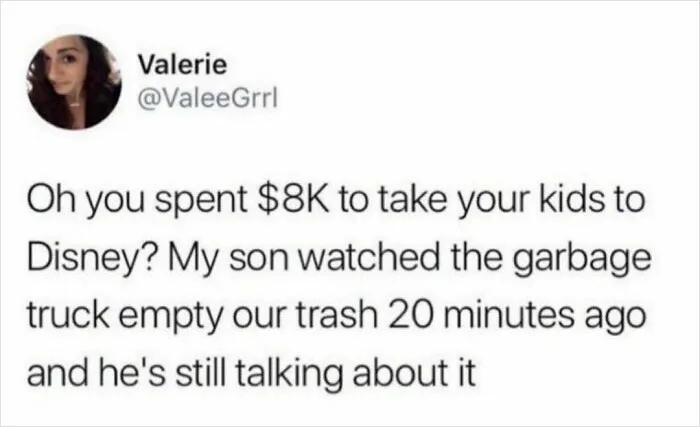 “I’m Not A Regular Mom, I’m A Cool Mom”: 40 Neat Mom Memes That Sum Up The Absurdity And Hilarity Of Raising Kids
