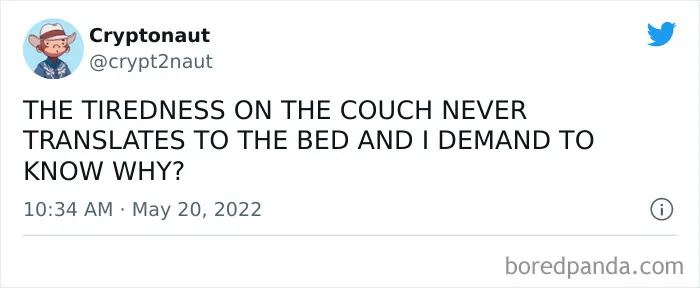 “I’m Not A Regular Mom, I’m A Cool Mom”: 40 Neat Mom Memes That Sum Up The Absurdity And Hilarity Of Raising Kids