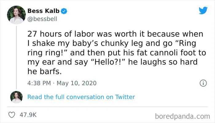 “I’m Not A Regular Mom, I’m A Cool Mom”: 40 Neat Mom Memes That Sum Up The Absurdity And Hilarity Of Raising Kids