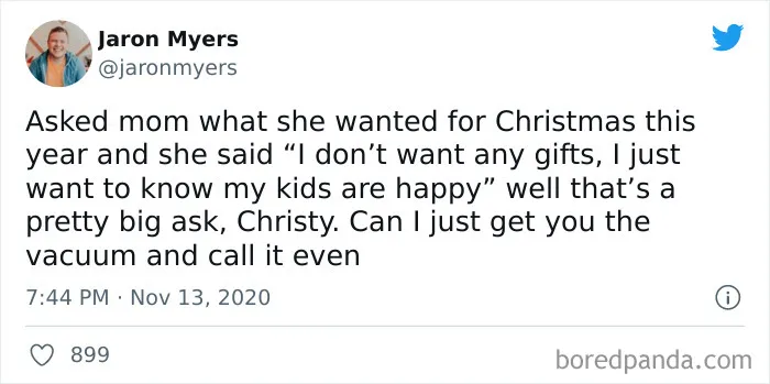 “I’m Not A Regular Mom, I’m A Cool Mom”: 40 Neat Mom Memes That Sum Up The Absurdity And Hilarity Of Raising Kids