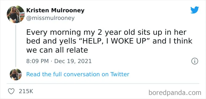“I’m Not A Regular Mom, I’m A Cool Mom”: 40 Neat Mom Memes That Sum Up The Absurdity And Hilarity Of Raising Kids