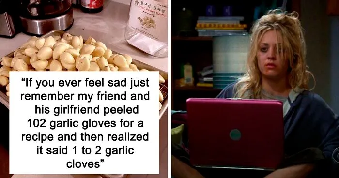 “I’m Not A Regular Mom, I’m A Cool Mom”: 40 Neat Mom Memes That Sum Up The Absurdity And Hilarity Of Raising Kids