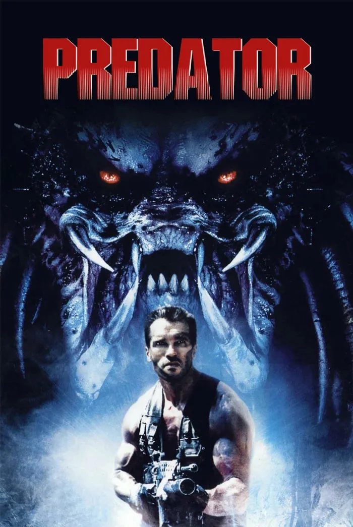 Predator