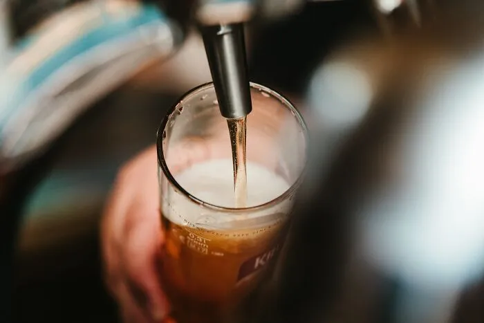 “What Is Moral But Illegal?”: 30 People Are Sharing Some Of The Dumbest Laws Around The World