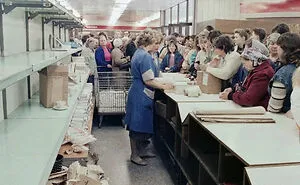 30 Weird, Fascinating, And Disturbing Statistics About Pretty Much Everything (New Answers)