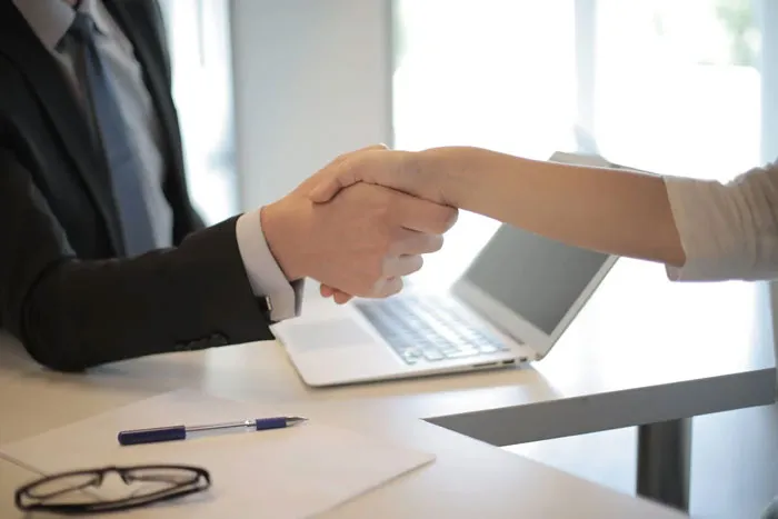 Someone Asks People Whose NDAs Have Expired “What Secret Can You Finally Reveal?” And They Delivered 30 Company Secrets