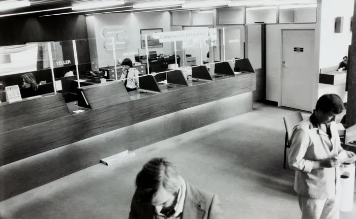 Someone Asks People Whose NDAs Have Expired “What Secret Can You Finally Reveal?” And They Delivered 30 Company Secrets