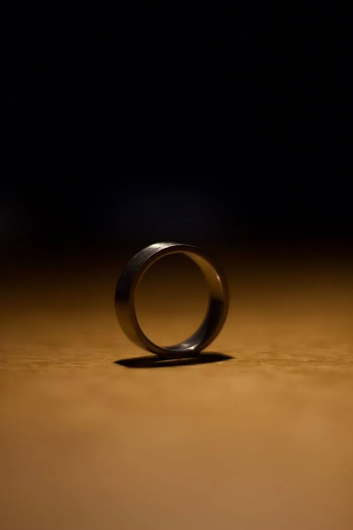 35 Nightmare Wedding Guests The Bride And Groom Wished They Could Uninvite