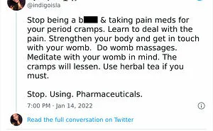 This Group Calls Out The Cringiest Examples Of Edgy People Who Wanted To Stand Out From ‘The Norm’ But Ended Up Embarrassing Themselves (New Pics)