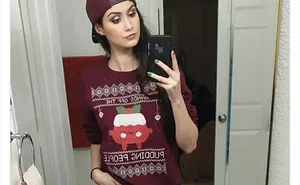 This Group Calls Out The Cringiest Examples Of Edgy People Who Wanted To Stand Out From ‘The Norm’ But Ended Up Embarrassing Themselves (New Pics)