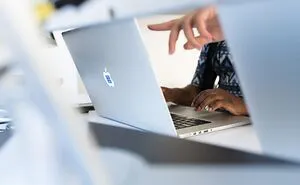 People From Different Professions Are Sharing 30 Things That The General Public Has No Clue About