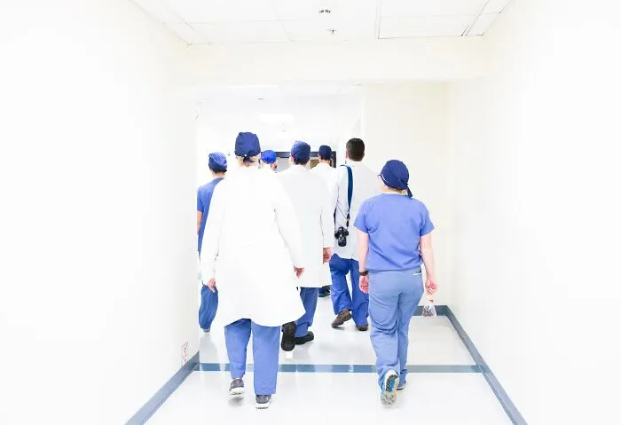 20 Personas de diferentes profesiones comparten aquello que el público generalmente desconoce