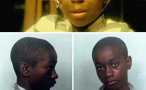 30 Weird, Fascinating And Disturbing Facts You Might Have Never Heard Before, As Shared On This Facebook Page