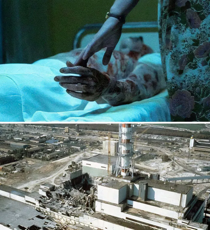 30 Weird, Fascinating And Disturbing Facts You Might Have Never Heard Before, As Shared On This Facebook Page