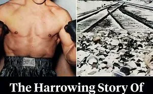 30 Weird, Fascinating And Disturbing Facts You Might Have Never Heard Before, As Shared On This Facebook Page
