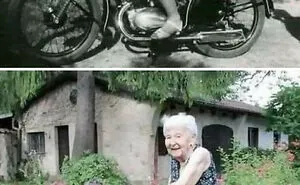 50 Important Historical Photos That Might Change Your Perspective On Things, As Shared By This Facebook Page