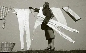 50 Important Historical Photos That Might Change Your Perspective On Things, As Shared By This Facebook Page