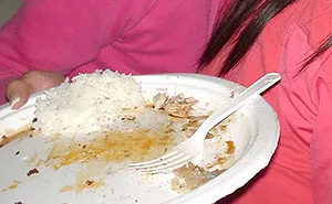People Are Sharing 30 Stories About The Mistakes Their Parents Made That Ended Up Affecting Them Long-Term