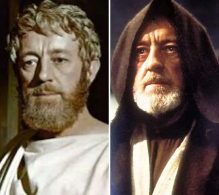 50 Hilariously Bad Movie Details That People Have Shared On This Page (New Pics)