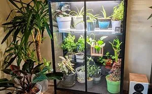 50 Times People Came Up With Genius IKEA Hacks (New Pics)