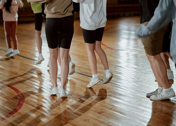 30 Troublemakers Reveal What Rules Wouldn't Exist If It Wasn't For Them