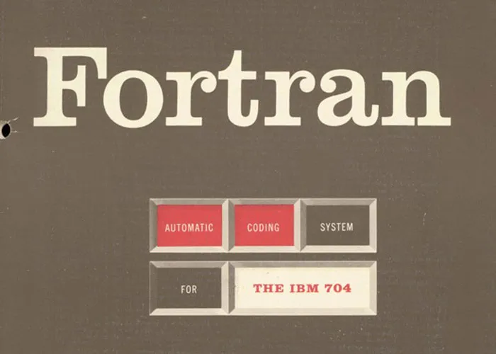 30 Troublemakers Reveal What Rules Wouldn't Exist If It Wasn't For Them