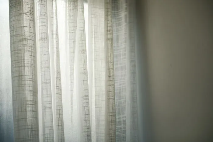 Hotel Nightmares: 28 Travelers Share Their Worst Stays