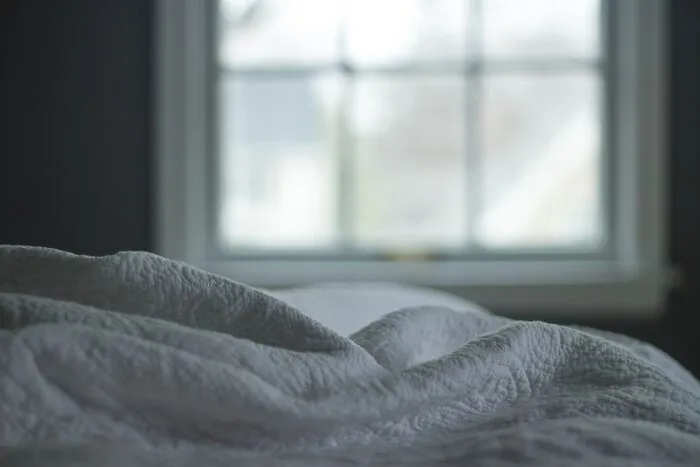 Hotel Nightmares: 28 Travelers Share Their Worst Stays