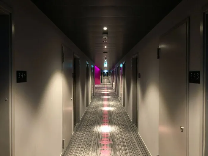 Hotel Nightmares: 28 Travelers Share Their Worst Stays