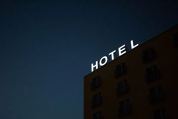 Hotel Nightmares: 28 Travelers Share Their Worst Stays