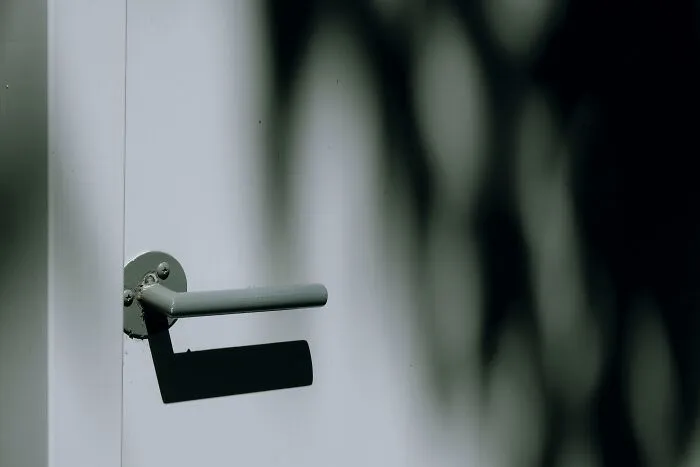 20 De las peores experiencias hoteleras, contadas por personas que sobrevivieron a ellas