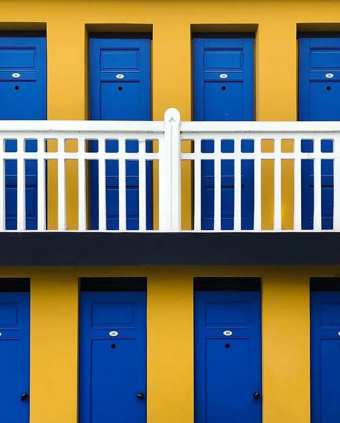Hotel Nightmares: 28 Travelers Share Their Worst Stays