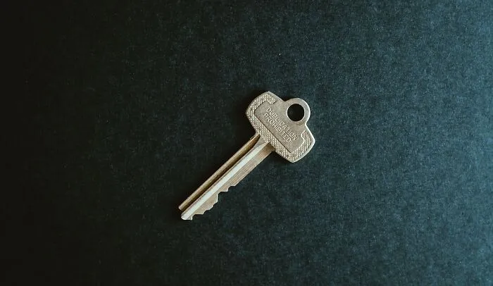Hotel Nightmares: 28 Travelers Share Their Worst Stays