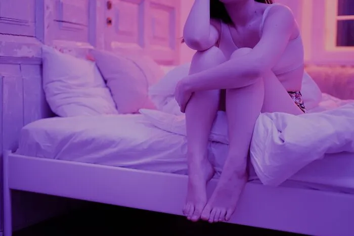 20 De las peores experiencias hoteleras, contadas por personas que sobrevivieron a ellas