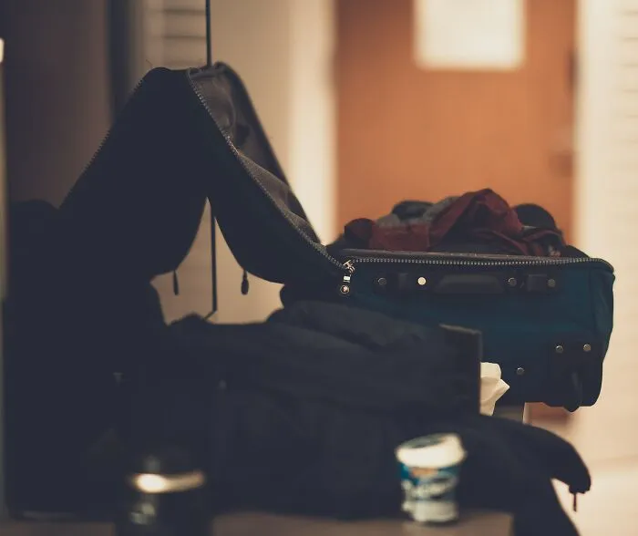 Hotel Nightmares: 28 Travelers Share Their Worst Stays