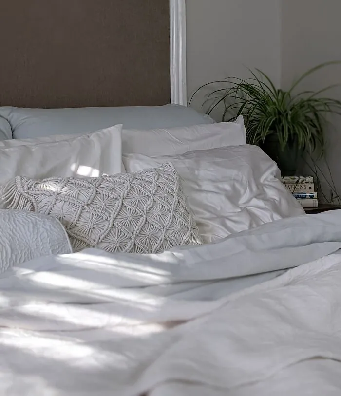 Hotel Nightmares: 28 Travelers Share Their Worst Stays