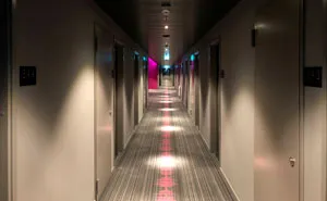 Hotel Nightmares: 28 Travelers Share Their Worst Stays