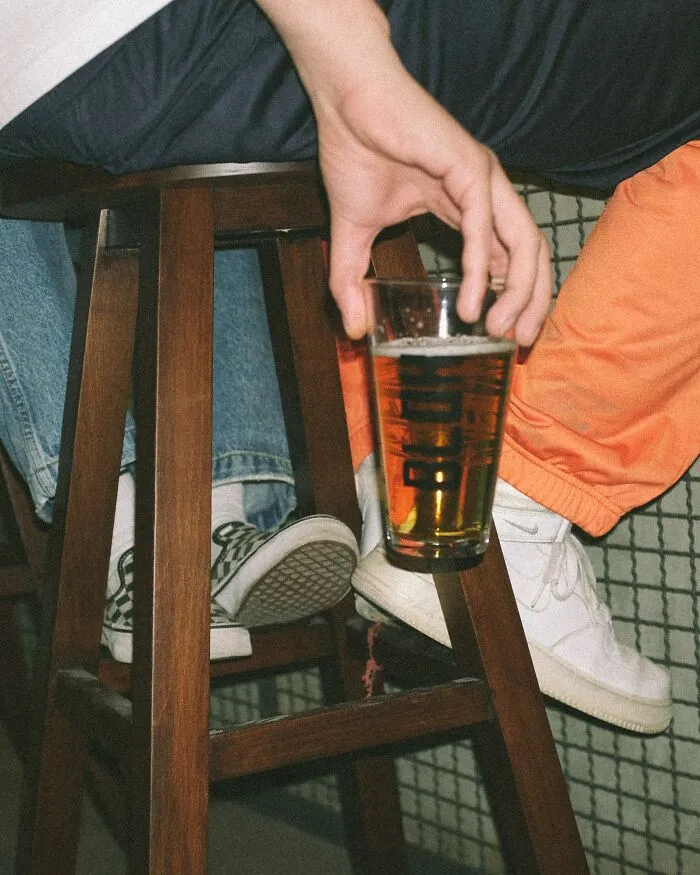 This Thread Has People Sharing Stories About Lunatic Roommates, And Here Are 30 Of The Most Nightmarish Ones