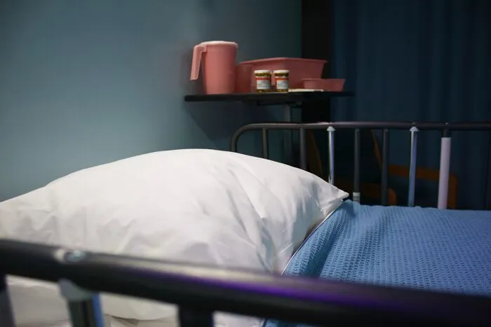 "Unos sueños realmente espeluznantes": 15 personas que despertaron de un coma describen cómo fue