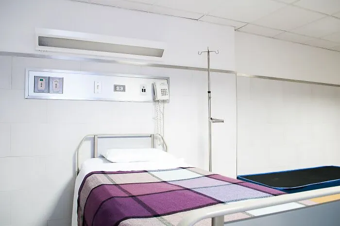 "Unos sueños realmente espeluznantes": 15 personas que despertaron de un coma describen cómo fue