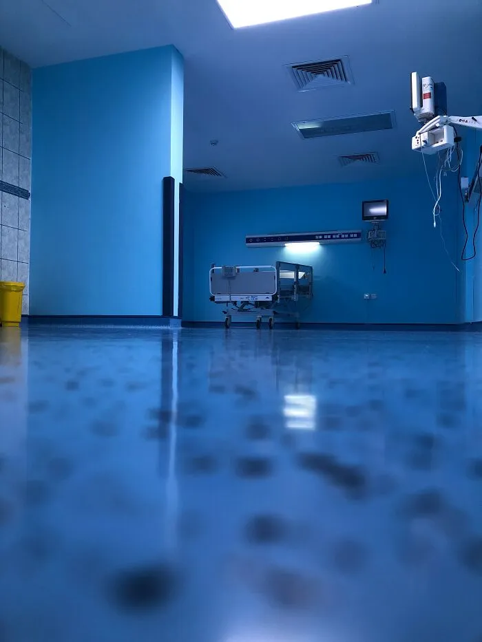 "Some Truly Horrifying Dreams": People Who Woke Up From A Coma Describe What It Was Actually Like (30 Answers)