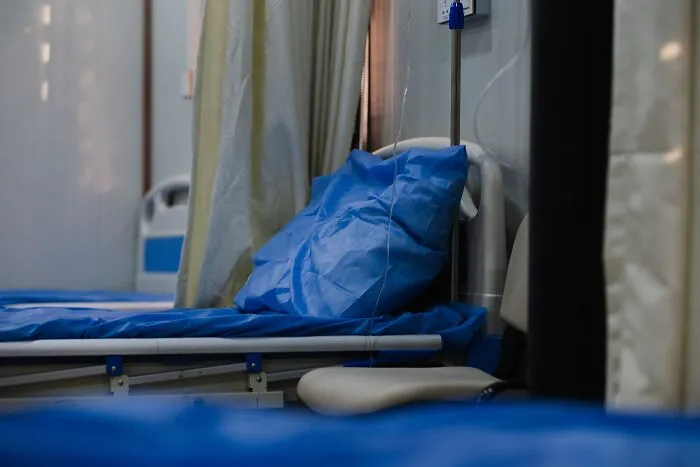 "Some Truly Horrifying Dreams": People Who Woke Up From A Coma Describe What It Was Actually Like (30 Answers)