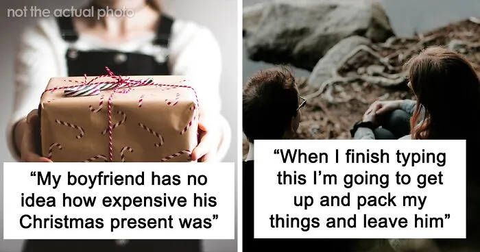 40 People Reveal Their Biggest Secrets They Will Probably Never Say Out Loud