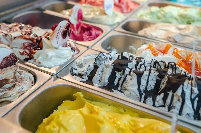 People Who Come From Low-Income Families Reveal What 30 Things They Considered An Absolute Luxury