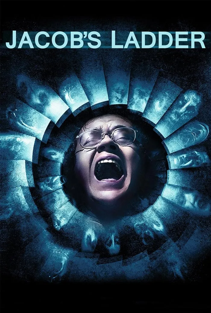 Jacob's Ladder (1990)