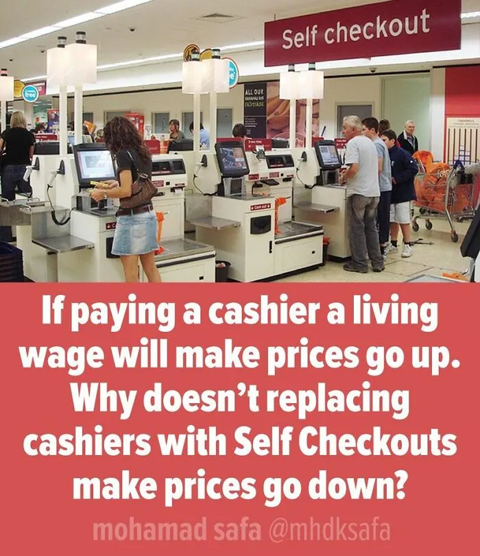 “Keeping The Class War Classy”: 45 Posts And Memes From “The Other 98%” Facebook Page With A Whopping 6.7M Followers