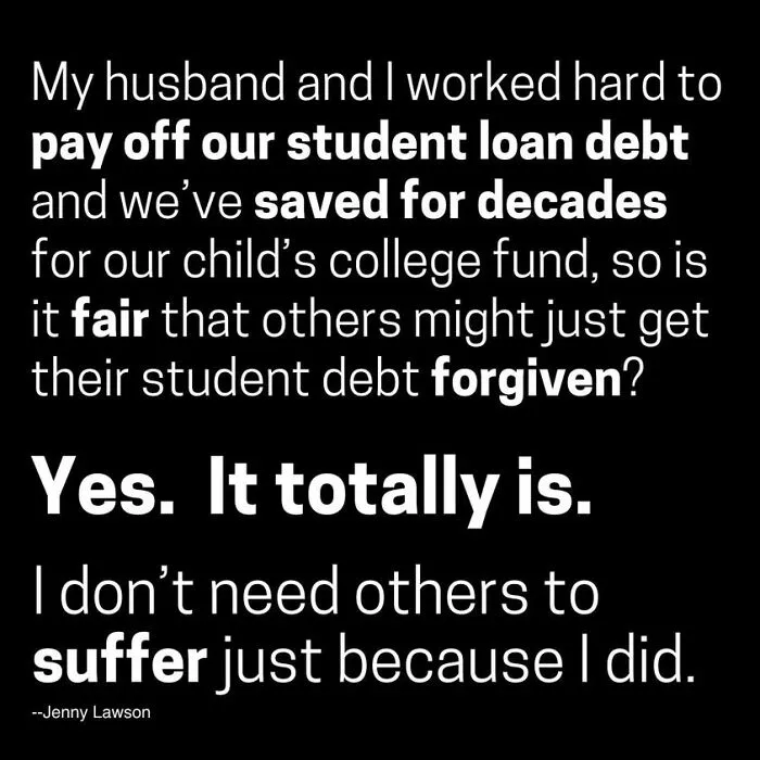 “Keeping The Class War Classy”: 45 Posts And Memes From “The Other 98%” Facebook Page With A Whopping 6.7M Followers