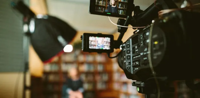 40 New ‘Today I Learned’ Facts That Prove It’s Never Too Late To Learn Something New