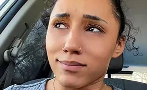 Woman Calls Out Companies That Don’t Mention Salaries In Job Postings, Goes Viral