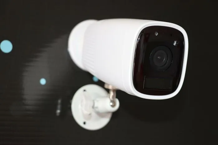 18 Ex-ladrones comparten consejos sobre cómo proteger tu casa contra los robos